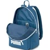 Puma Kuprinė Originals Backpack Mėlyna 077353 02