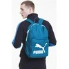 Puma Kuprinė Originals Backpack Mėlyna 077353 02