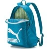 Puma Kuprinė Originals Backpack Mėlyna 074799 18