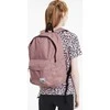 Puma Kuprinė Originals Backpack Retro Lilac 077354 03