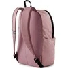 Puma Kuprinė Originals Backpack Retro Lilac 077354 03