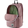 Puma Kuprinė Originals Backpack Retro Lilac 077354 03