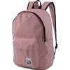 Puma Kuprinė Originals Backpack Retro Lilac 077354 03