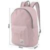 Puma Kuprinė Originals Backpack Retro Lilac 077354 03