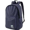 Puma Kuprinė Originals Backpack Retro Mėlyna 077354 02