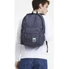 Puma Kuprinė Originals Backpack Retro Mėlyna 077354 02
