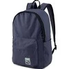 Puma Kuprinė Originals Backpack Retro Mėlyna 077354 02