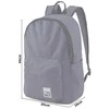 Puma Kuprinė Originals Backpack Retro Mėlyna 077354 02