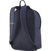 Puma Kuprinė Originals Backpack Retro Mėlyna 077354 02