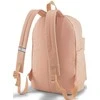 Puma Kuprinė Originals Backpack Rožinė 076643 09