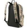Puma Kuprinė Originals Urban Backpack Camo 078480 05