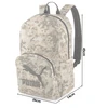 Puma Kuprinė Originals Urban Backpack Camo 078480 05