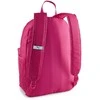 Puma Kuprinė Patch Backpack Rožinė 090803 02