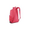 Puma Kuprinė Patch Backpack Rožinė 090344 02
