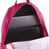 Puma Kuprinė Patch Backpack Rožinė 090803 02