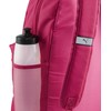 Puma Kuprinė Patch Backpack Rožinė 090803 02