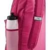 Puma Kuprinė Patch Backpack Rožinė 090803 02