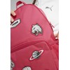 Puma Kuprinė Patch Backpack Rožinė 090344 02
