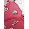 Puma Kuprinė Patch Backpack Rožinė 090344 02