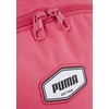 Puma Kuprinė Patch Backpack Rožinė 090344 02
