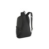 Puma Kuprinė Patch Backpack Juodas 090344 01