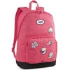 Puma Kuprinė Patch Backpack Rožinė 090344 02