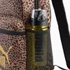 Puma Kuprinė Phase Aop Backpack Brown 091169 27