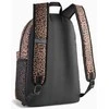 Puma Kuprinė Phase Aop Backpack Brown 091169 27