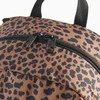 Puma Kuprinė Phase Aop Backpack Brown 091169 27