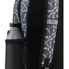 Puma Kuprinė Phase Aop Backpack Pilkas 091733 09