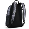 Puma Kuprinė Phase Aop Backpack Pilkas 091733 09