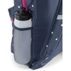 Puma Kuprinė Phase Aop Backpack Mėlyna 079948 41