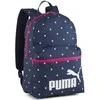 Puma Kuprinė Phase Aop Backpack Mėlyna 079948 41