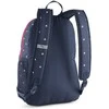 Puma Kuprinė Phase Aop Backpack Mėlyna 079948 41