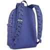 Puma Kuprinė Phase Aop Backpack Violetinė Juodas 091169 14