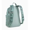 Puma Kuprinė Phase Aop Small Backpack Žalias 091324 01
