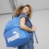Puma Kuprinė Phase Backpack Mėlyna 079943 06