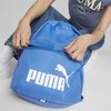 Puma Kuprinė Phase Backpack Mėlyna 079943 06
