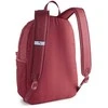 Puma Kuprinė Phase Backpack Bordo 079943 35