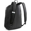 Puma Kuprinė Phase Backpack Juodas 079952 01