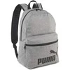 Puma Kuprinė Phase Backpack Pilkas 090118 01