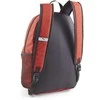 Puma Kuprinė Phase Backpack Raudona 090118 02