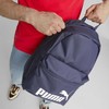 Puma Kuprinė Phase Backpack Mėlyna 079943 02