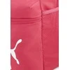 Puma Kuprinė Phase Backpack Rožinė 079943 11