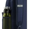 Puma Kuprinė Phase Backpack Mėlyna 091191 03
