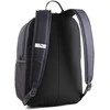 Puma Kuprinė Phase Backpack Gray 079952 37