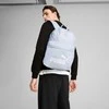 Puma Kuprinė Phase Backpack Baby Mėlyna 091164 08