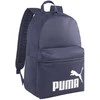 Puma Kuprinė Phase Backpack Mėlyna 079943 02