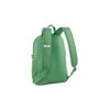 Puma Kuprinė Phase Backpack Žalias 079943 12