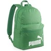 Puma Kuprinė Phase Backpack Žalias 079943 12